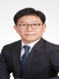 Prof. Dr. Seung Pil Choi