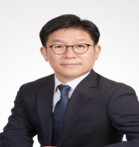 Prof. Dr. Seung Pil Choi